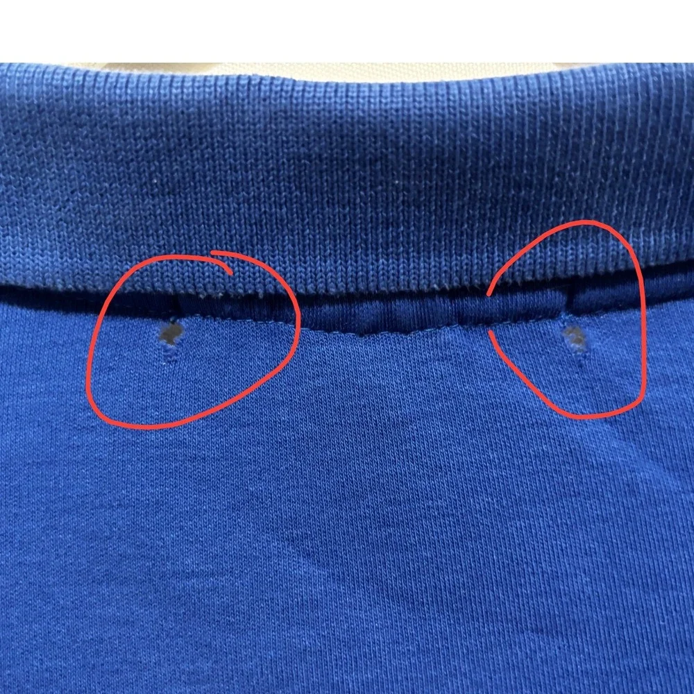 Polo Ralph Lauren polo ralph